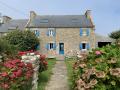  Famille Ollivier - Ti Kerlaouen / Location pour 6 à 8 personnes