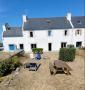  Berthelé Gilles / Location pour 6 personnes