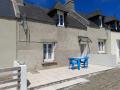  Boloré Jeannine - La Petite Maison / Location pour 1 à 2 personnes