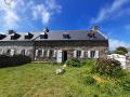  Foulon / Location pour 4 personnes