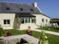 Ouessant Cadieu-Savina / Location pour 1 à 5 personnes