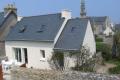 Ouessant Floch - Tual / Meublé de Tourisme***