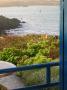 Ouessant Goulouzelle - Gîte de Charme / Location pour 5 personnes