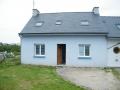 Ouessant Le Person bleu / Location pour 6 personnes