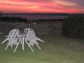Ouessant Bernard Adolphe / Location pour 1 à 4 personnes