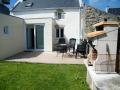 Ouessant Chalm / Meublé de Tourisme ***