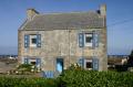 Ouessant Le Noret - Ollivier La maison de Mémé / Location pour 1 à 4 personnes
