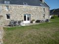 Ouessant Lucas - Ty Huella / Meublé de Tourisme ***