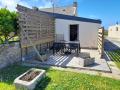 Ouessant Miniou / Location pour 1 à 2 personnes