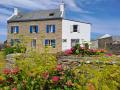 Ouessant Noret / Location pour 1 à 4 personnes