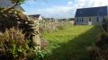 Ouessant Rolland / Location pour 1 à 4 personnes